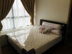 Cityscape @ Farrer Park (D8), Condominium #620662611